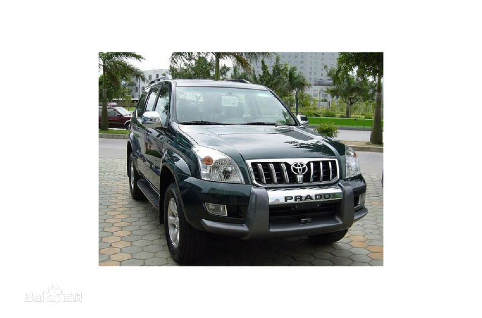 林芝旅游，林芝墨脫環(huán)線(xiàn)深度游，17708948002