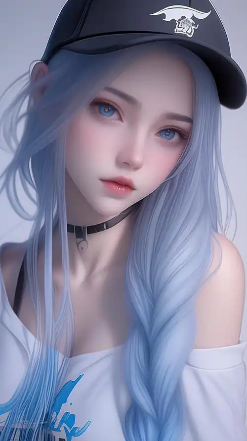 潮汐线热播榜第七